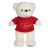 W-web Anton - plüss maci - 56cm