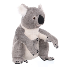 W-web Ármin - plüss koala - 41cm plüssfigura