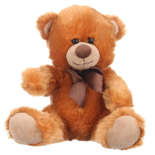 W-web Artemisz - plüss maci - 20cm plüssfigura