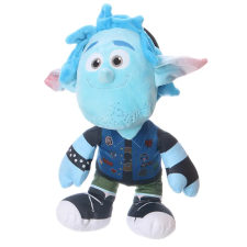 W-web Barley Lightfoot - Előre plüss - 33cm plüssfigura