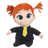 W-web Bébi úr plüss - 33cm