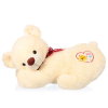 W-web Bimi - plüss maci - 71cm