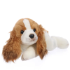 W-web Buddy - plüss spániel - 30cm