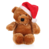 W-web Chubs - plüss maci - 28cm