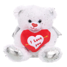 W-web Darling - plüss maci - 34cm plüssfigura
