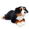 W-web Dolly - plüss berni pásztor - 60cm