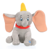W-web Dumbo - Disney plüss - 24cm