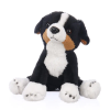 W-web Ellie - plüss berni pásztor - 15cm