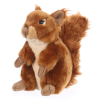 W-web Fiby - plüss mókus - 22cm