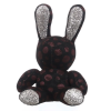 W-web Fons - plüss nyuszi - 28cm