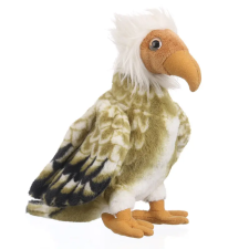 W-web Fred - plüss keselyű - 22cm plüssfigura