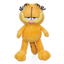 W-web Garfield plüss figura - 43 cm plüssfigura