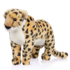 W-web Gerard - plüss gepárd - 28cm