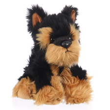 W-web Ginger - plüss kutya - 27cm plüssfigura