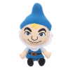 W-web Gnomeo - Sherlock Gnomes plüss - 27cm