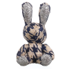 W-web Grazia - plüss nyuszi - 28cm