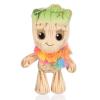W-web Groot plüss figura - 35cm