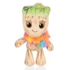 W-web Groot plüss figura - 35cm plüssfigura