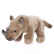 W-web Joe - plüss orrszarvú - 24cm plüssfigura