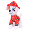 W-web Marshall - Mancs Őrjárat plüss - 20cm