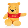 W-web Micimackó plüss figura - 36cm