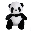 W-web Mirtilla - plüss panda - 60cm