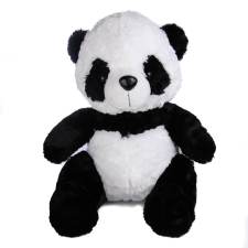W-web Mirtilla - plüss panda - 60cm plüssfigura
