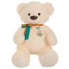 W-web Muriel - plüss maci - 70cm