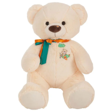 W-web Muriel - plüss maci - 70cm plüssfigura