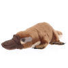 W-web Pancho - plüss kacsacsőrű emlős - 42cm