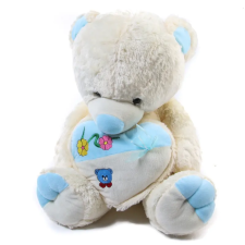 W-web Paul - plüss maci - 65cm plüssfigura