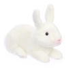W-web Rob - plüss nyúl - 26cm