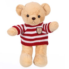 W-web Tammy - plüss maci - 40cm plüssfigura