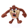 W-web Taz - Looney tunes plüss - 25cm