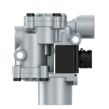 WABCO ABS modulátor szelep autóalkatrész