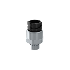 WABCO érzékelő, légrugózási szint WABCO 4410441010 autóalkatrész