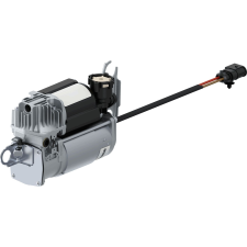 WABCO fékszelep, utánfutó WABCO 415403302R autóalkatrész