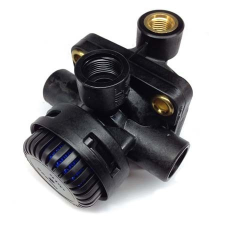 WABCO Relészelep Wabco autóalkatrész