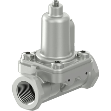 WABCO túlfolyó szelep WABCO 4341002280 autóalkatrész