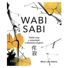 Wabi sabi életmód, egészség