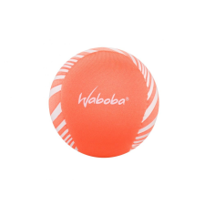 Waboba Sol színváltó vízi pattlabda kerti játék