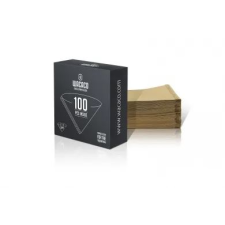 WACACO Cuppamoka papírszűrő 100db (WCUPPA-FIL) (WCUPPA-FIL) kávéfőző kellék