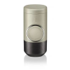 WACACO Minipresso NS2