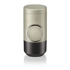 WACACO Minipresso NS2 kávéfőző