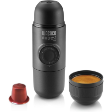 WACACO Minipresso NS Nespresso kávéfőző