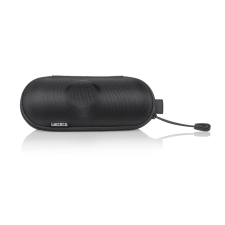 WACACO Nanopresso kemény védőtok &quot;S&quot; méret kisháztartási gépek kiegészítői