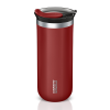 WACACO Octaroma Grande termobögre 435ml, Kárminvörös
