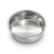 WACACO Picopresso 1 adagos (12g) szűrőkosár (WPICO-BAS) (WPICO-BAS) kávéfőző kellék