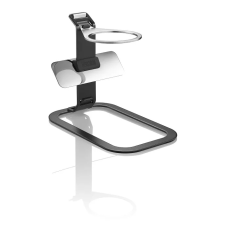 WACACO Picopresso állvány kisháztartási gépek kiegészítői