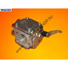 Wacker Karburátor Wacker BS 600 barkácsgép tartozék